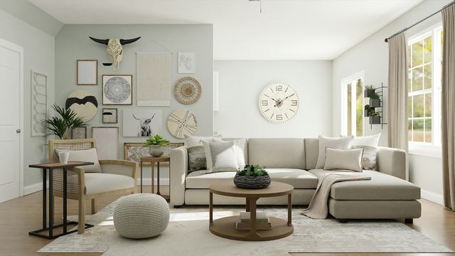 Coffee table in marmo