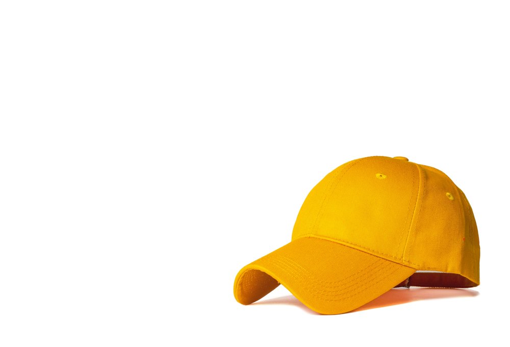Cappellini personalizzate con logo