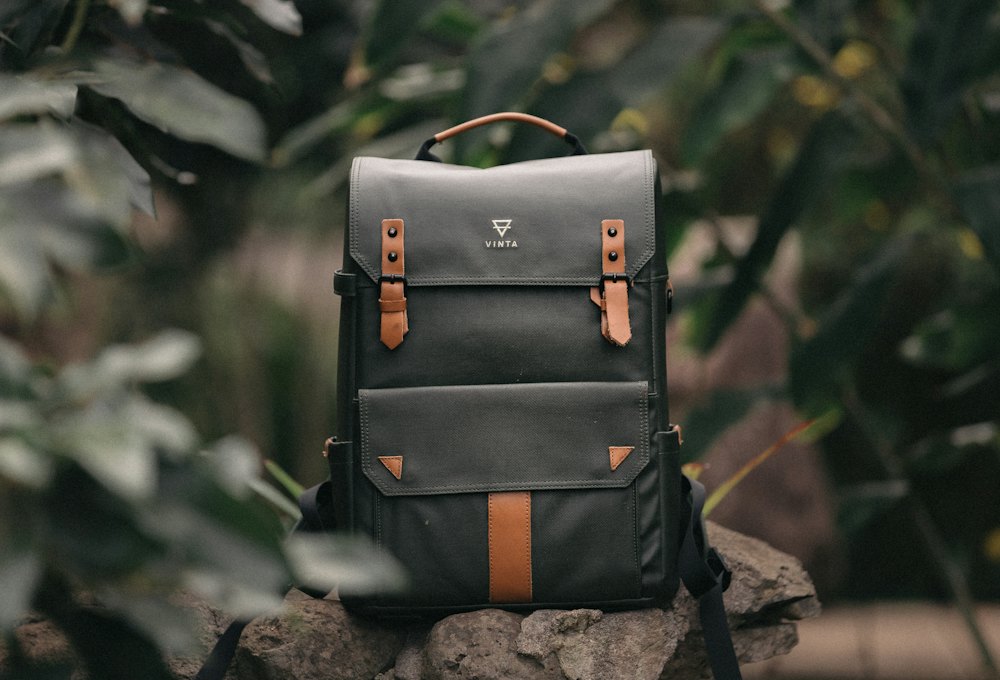 Zaini personalizzate con logo