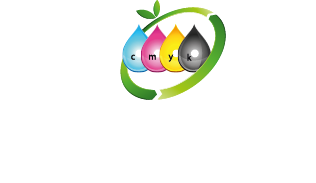 Gou Pubblicità