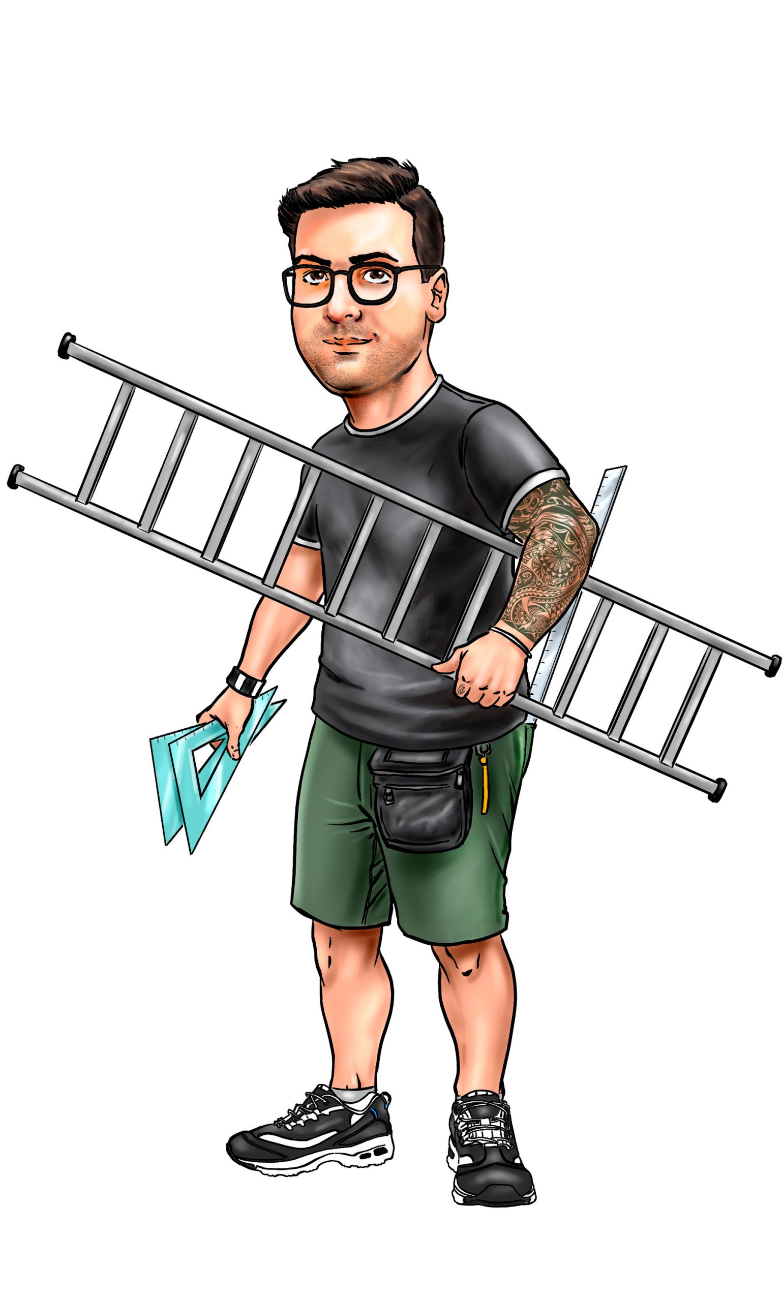 MANUEL-RAPELLI-scaled